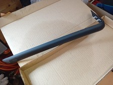 Citroen BX Stoßgummi