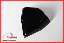 OEM Z750R Z750 R ABS 2011 bis