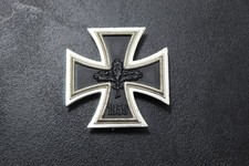 Eisernes Kreuz 1.Klasse vom