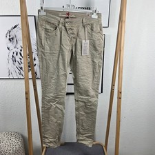 Buena Vista Malibu Stretch