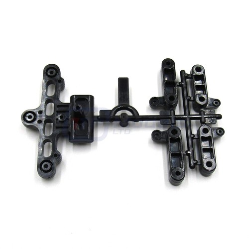 Tamiya