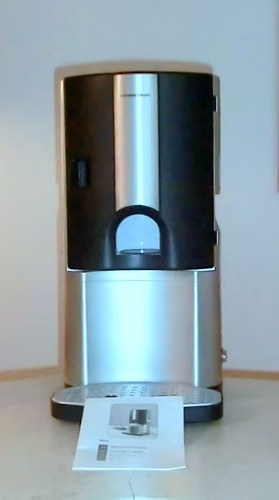 Bierkühler für liter - 5,