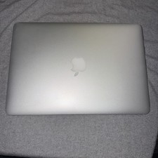 Apple MacBook Air 2017