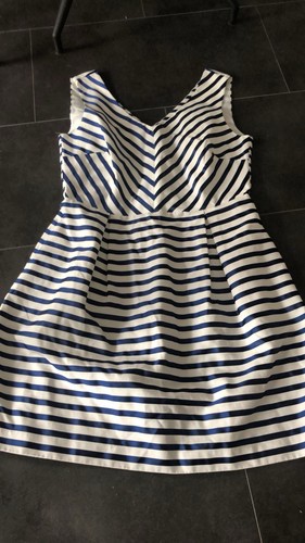 Jake cocktailkleid damen - cocktailkleid,