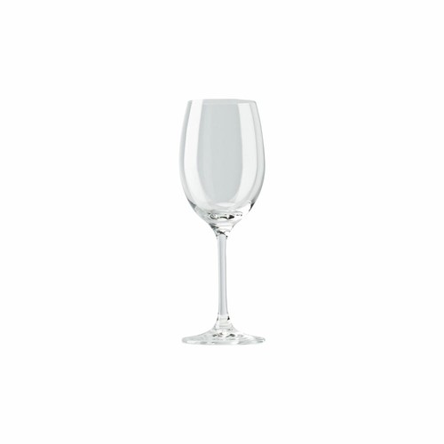 Rosenthal weißweinglas - rosenthal,