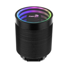 Aerocool mirage cpu kühler - aerocool, cpu-kühler