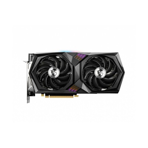 Msi geforce rtx 3060 gaming - rtx,