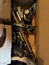 Head FREEFLEX 14 GW B85 Ski