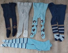 Baby Strumpfhosen Kinder