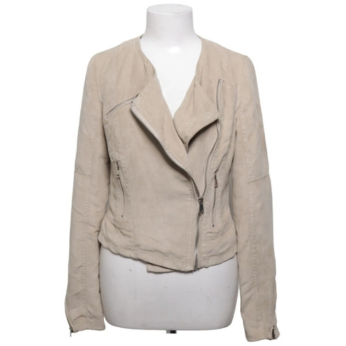 Laura bikerjacke damen - laura,