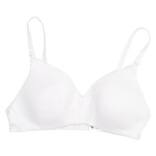 H&M, Still-BH, Größe: 80B