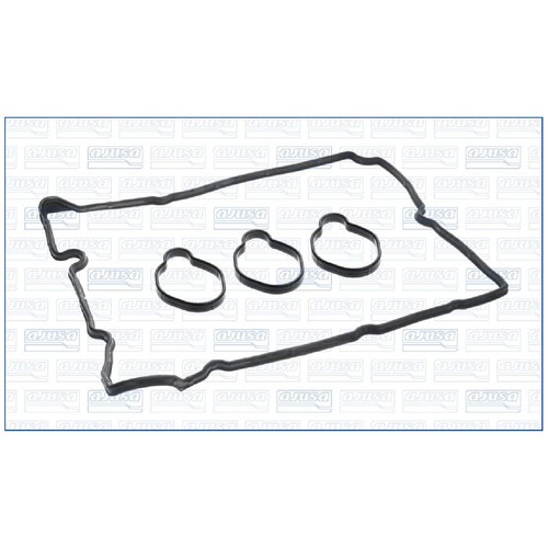Ventildeckel dichtung - ventildeckel-dichtung, (satz)