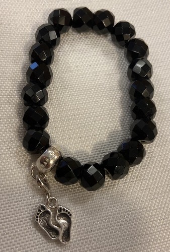 Thomas sabo schwarz obsidian - sabo,