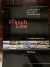 Die französische Linie A