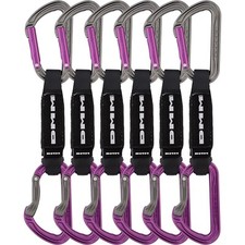 DMM Shadow Quickdraw -