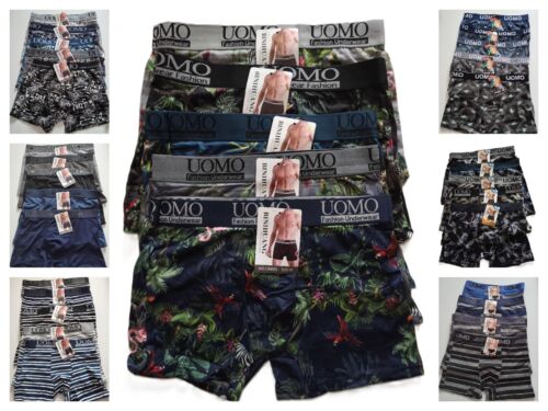 Herren boxershorts unterhose - boxershorts,