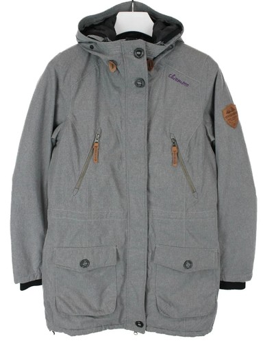 Chiemsee kamber jacke - chiemsee,