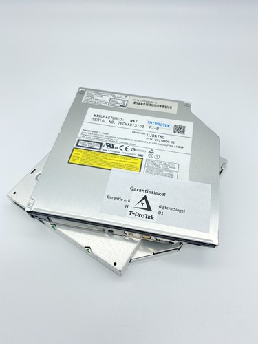 Dvd rom ide pata - cd-rw,