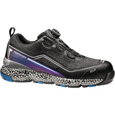 SIR Responder MAIA S1P SRC Sicherheitsschuhe Arbeitsschuhe Schuhe Berufsschuhe