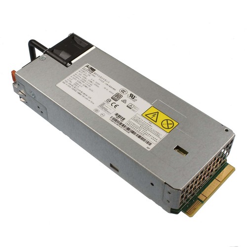Lenovo server netzteil system - lenovo,