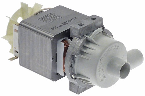 Winterhalter 3102410