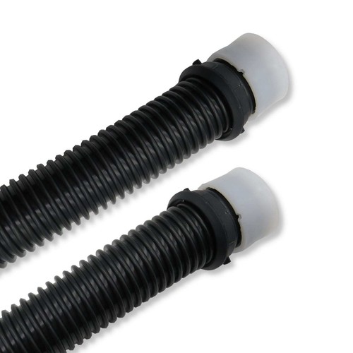Reparaturschlauch m für - 1,8,
