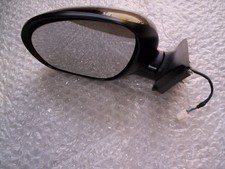 ? JUKE F15 ☎ ** 1A AUSSENSPIEGEL SEITENSPIEGEL SPIEGEL ASP ** ☎ NISSAN TEILE