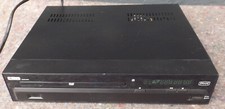 Mustek v56sm 260d dvd - ,