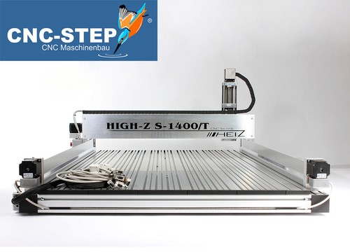 Cnc step - cnc-step,