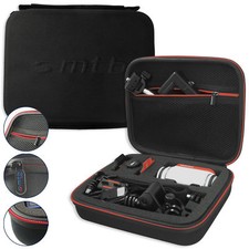 Hardcase/Schutztasche (XL)