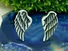 Engelsflügel 925 Sterling