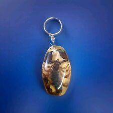 1 x SELTENER schöner