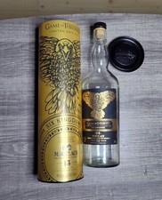 GAME OF THRONES Six Kingdoms