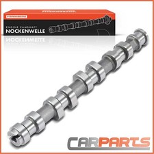 Nockenwelle für Opel Astra G