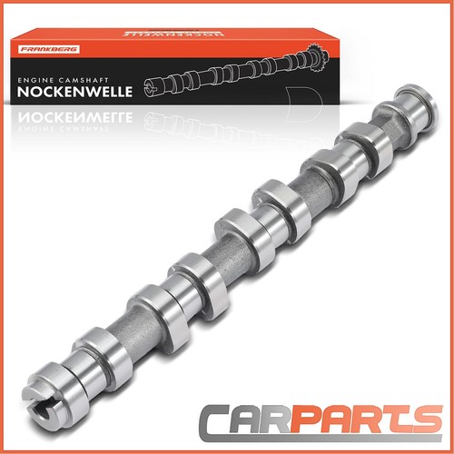 Nockenwelle für opel astra - astra, g