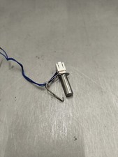 Kondenstrockner AEG T59820 P58