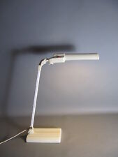 Vintage Lival Deluxe Junior