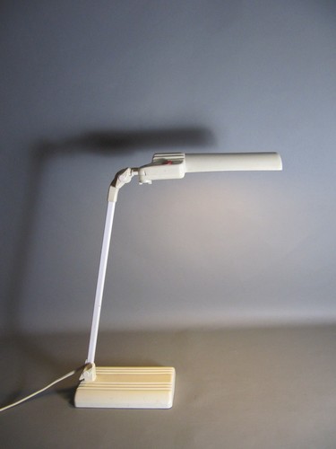 Vintage lival deluxe - lival,