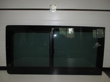 Original VW T5 BUS Multivan