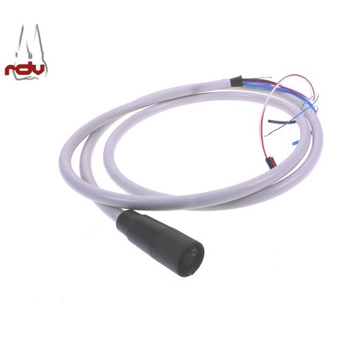 Siemens sirona siroson - siroson, l