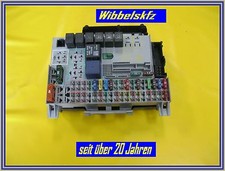 Opel Astra G,   99er