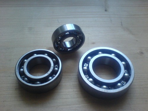 Stk skf fag - skf, /