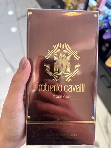 Original roberto cavalli - original,