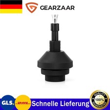Kupplung Zentrierwerkzeug Zentriersatz Ersatz für Audi  VW Mercedes Ford Set