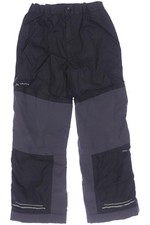 VAUDE Stoffhose Jungen Hose