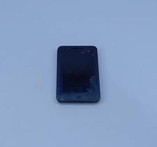 Nintendo Switch Spiel - Super Smash Bros. Ultimate - nur Modul -