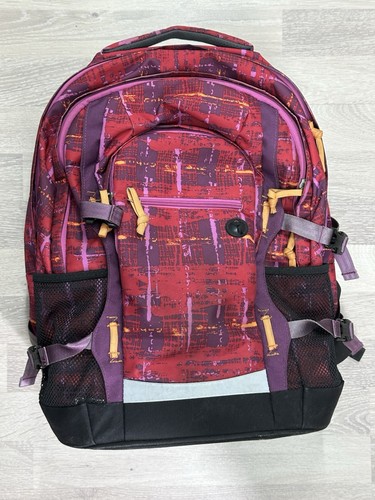 4you schulrucksack jampac - 4you,
