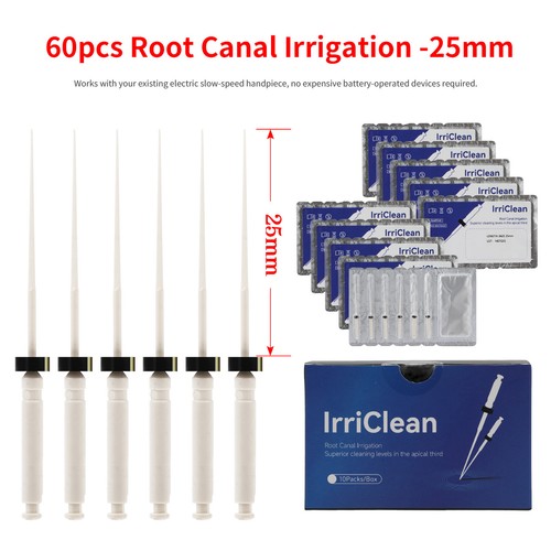 Stück box - 60, stück/box