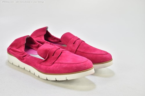 Maripe damen halbschuhe - maripe,