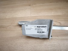 Probst MAL Mess- u